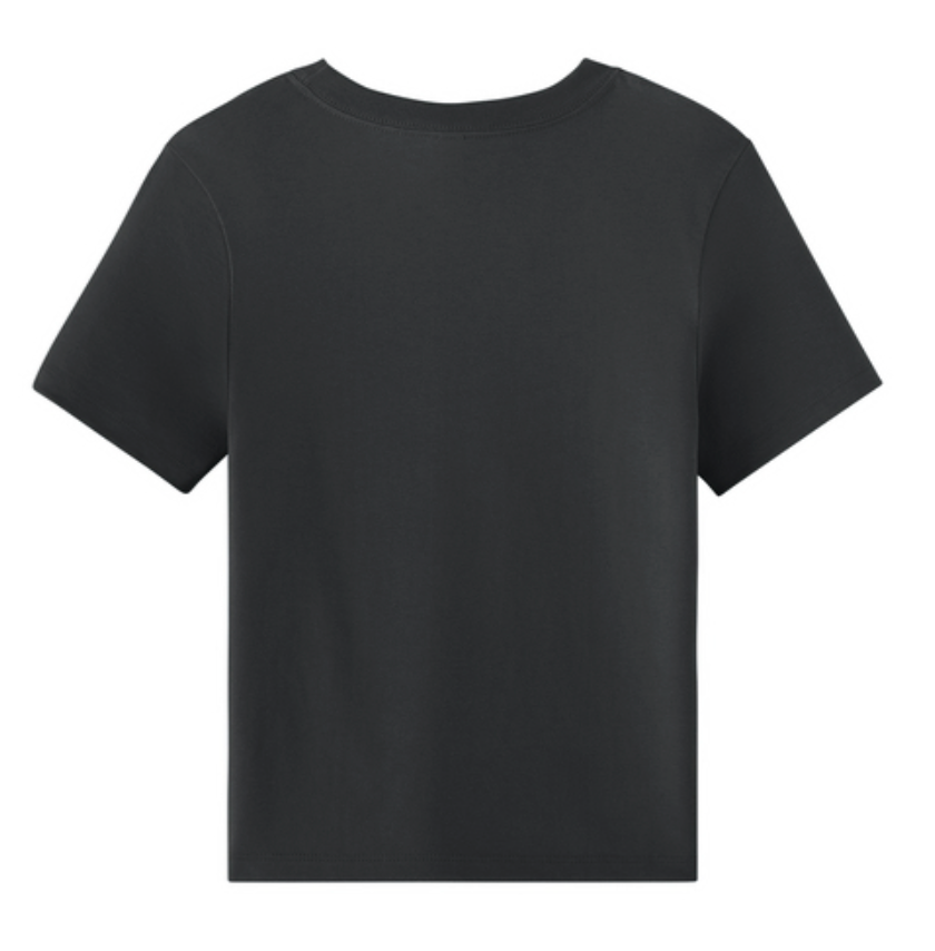 Husker Cluster T-Shirt