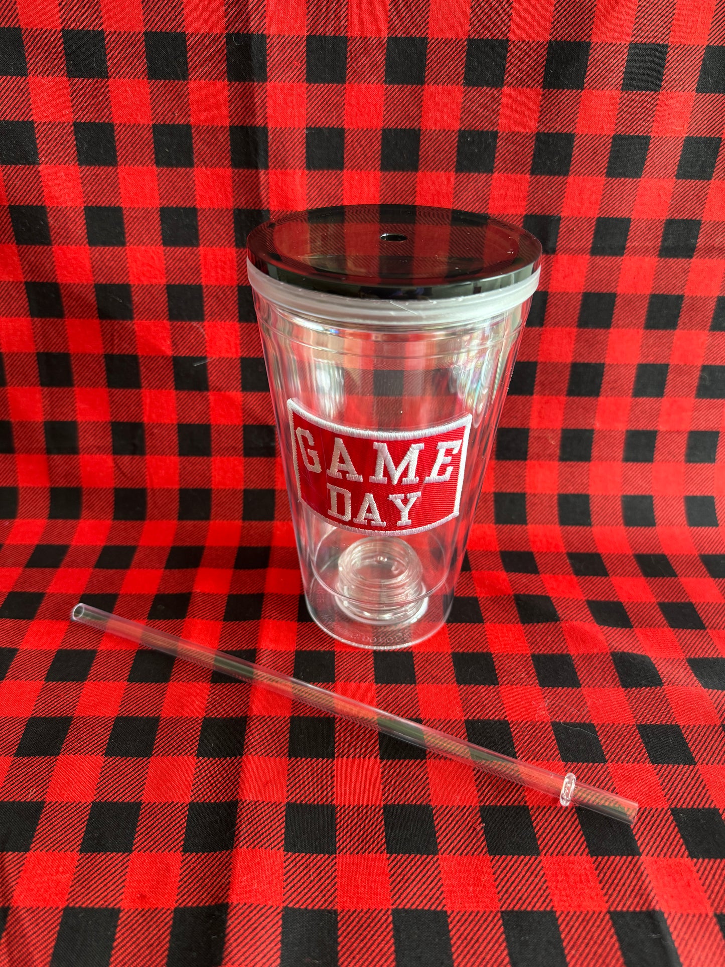 Gameday Cup