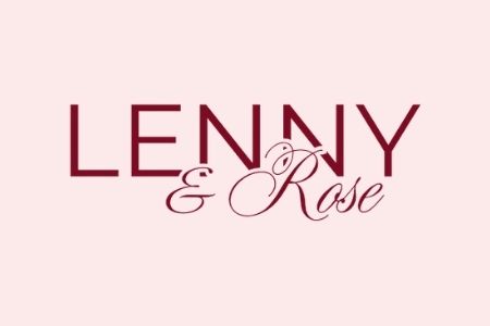 Lenny & Rose
