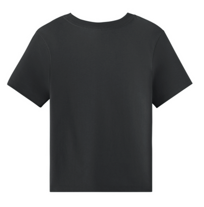 Husker Cluster T-Shirt